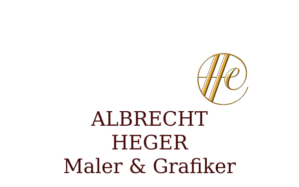 www.malerei-grafik-heger.de