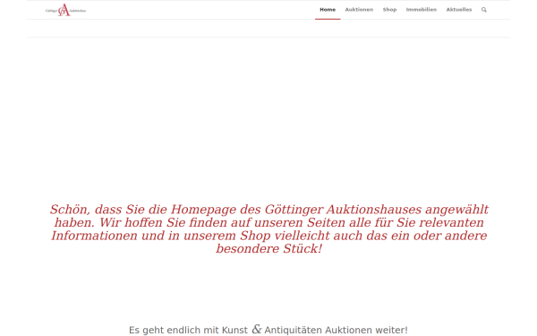 goettinger-auktionshaus.de