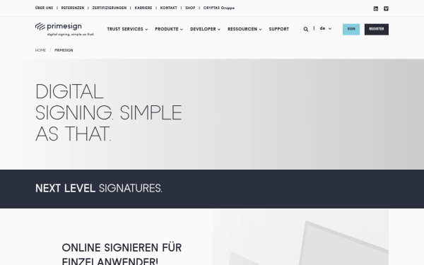 primesign.cryptas.com