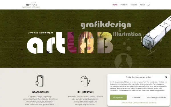 www.artlab-design.de