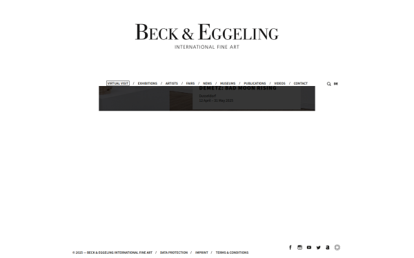 www.beck-eggeling.de