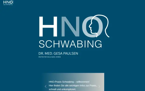 www.hno-schwabing.de