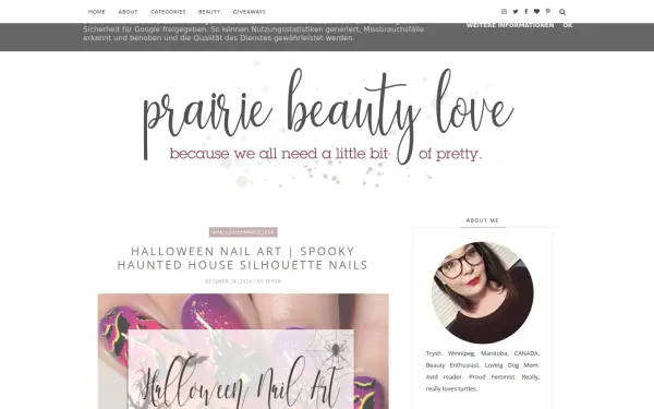www.prairiebeautylove.ca