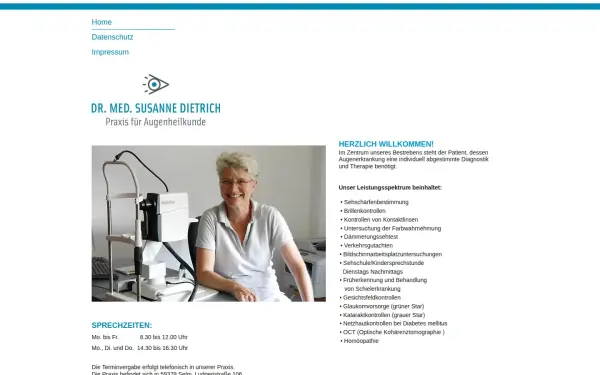 augenarzt-selm.de