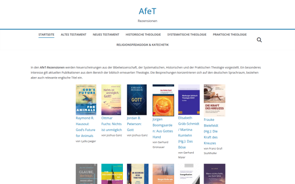 rezensionen.afet.de