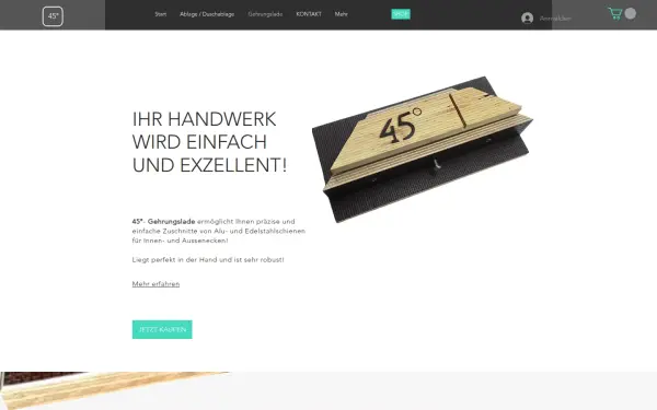 www.45-grad.de