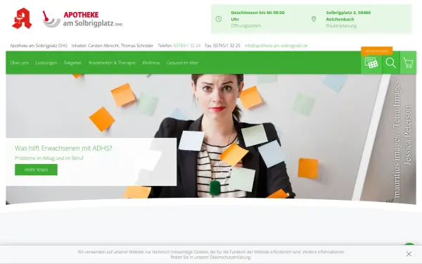 www.apotheke-am-solbrigplatz.de