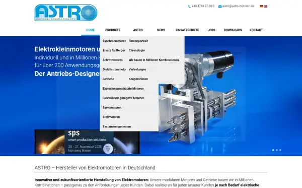 www.astro-motoren.de