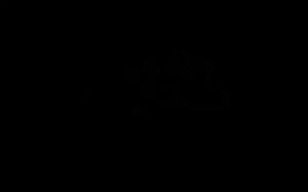 www.banditenbar.de