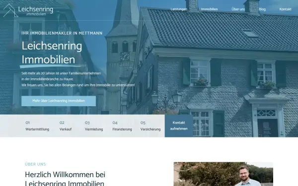 www.leichsenring-immobilien.de