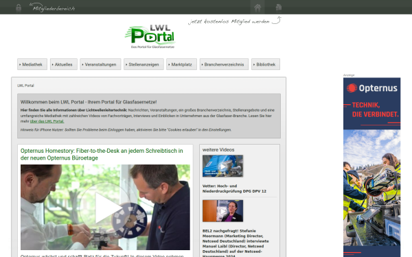 www.lwlportal.de