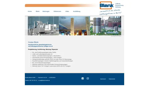blenk-berlin.de