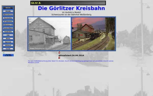 goerlitzer-kreisbahn.de