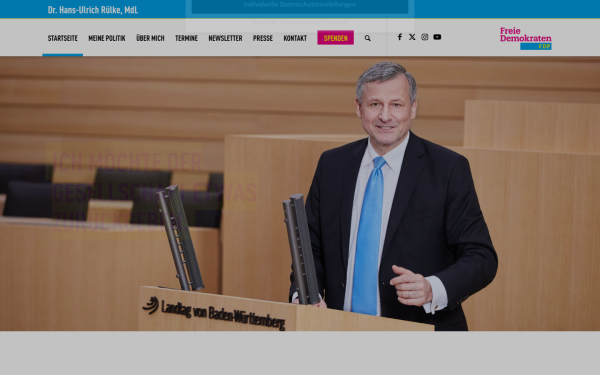hans-ulrich-ruelke.de