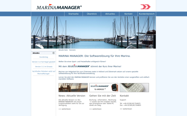 www.marinamanager.de