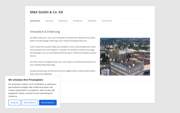 www.mk-guestrow.de