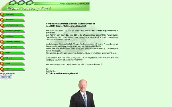 hbzulassungsdienst.de