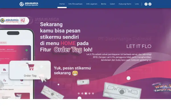 jmto.co.id