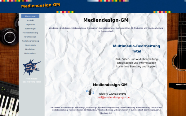 mediendesign-gm.de