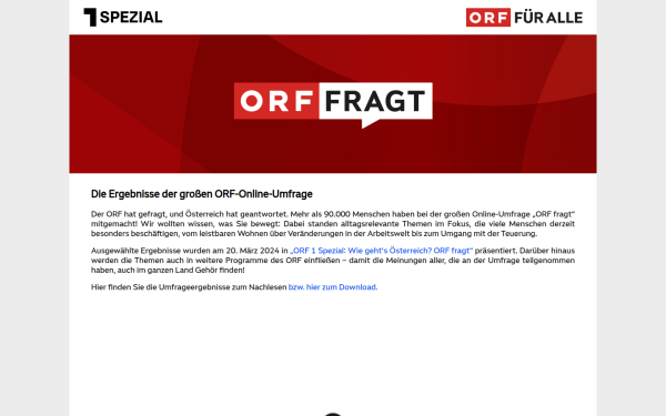 orffragt.at