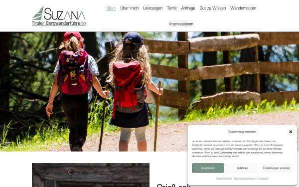 suzana.at