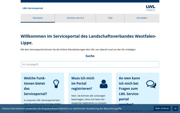 serviceportal.lwl.org