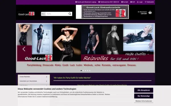 www.good-lack.de