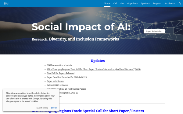 www.siai.co