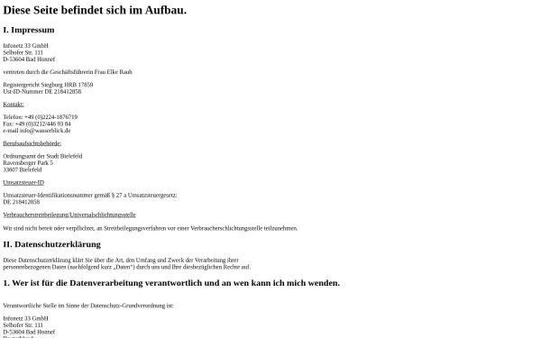 alleimmobilienportale.de
