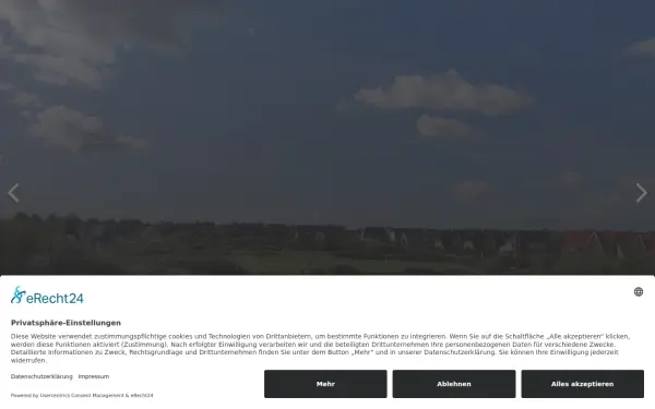 das-ist-sylt.de