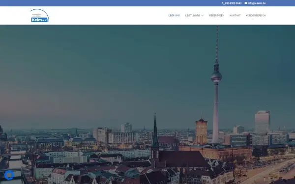 iv-kelm.de