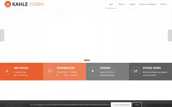 kahle-repro.de