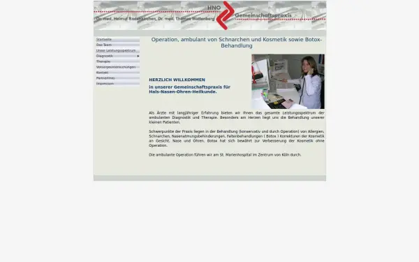 dr-rodenkirchen-hno.de