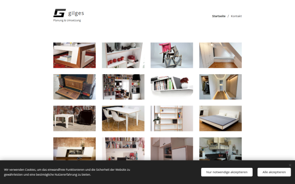 gilges.webnode.page