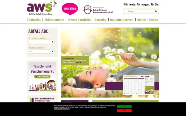 aws-shg.de