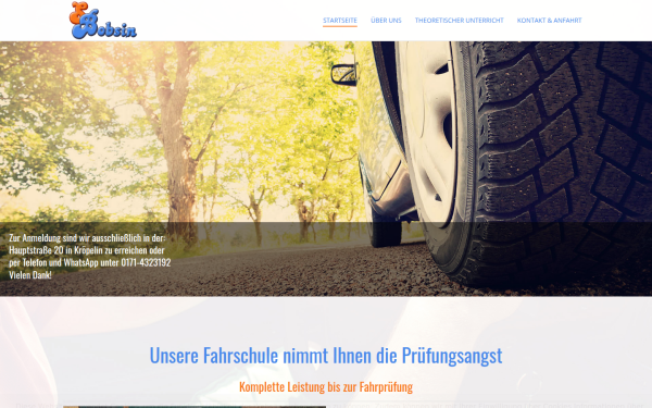 fahrschule-bobsin.de