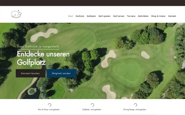 www.katzberg.golf