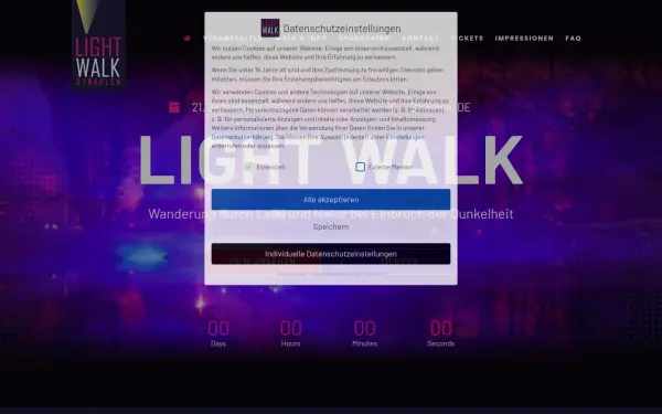 www.light-walk.de