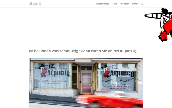 acputzig.de