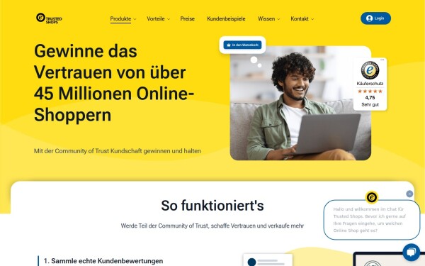 business.trustedshops.at