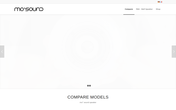 mo-sound.com