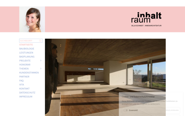 www.raum-inhalt.de