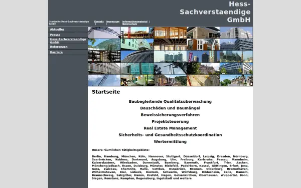 gutachter-tuebingen.de