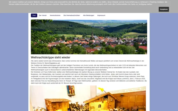 heimatfreunde-weiler.de