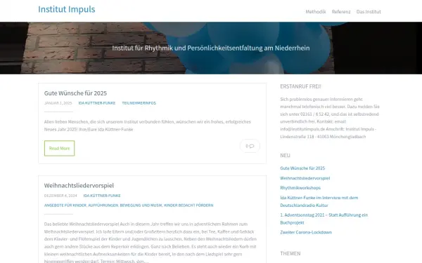 institutimpuls.de