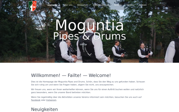 moguntiapd.de