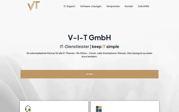 v-i-t.com