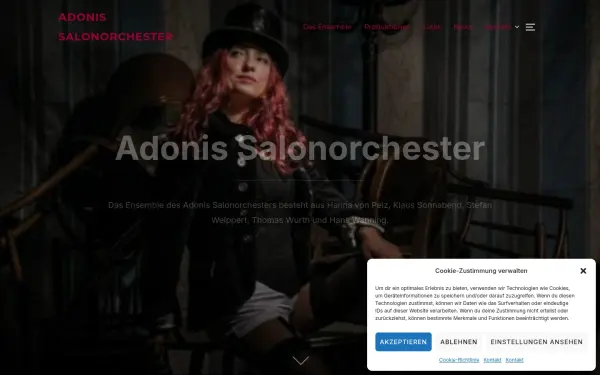www.adonis-salonorchester.de