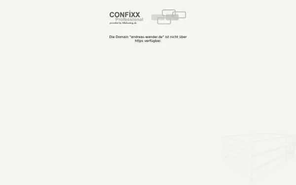 andreas-wander.de