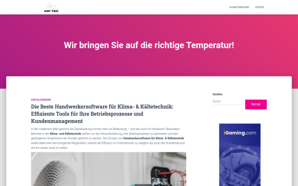 mp-tec.de